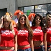 ambiance lm20080018